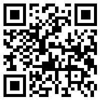 QR Code for 33kpFK5g4Fe83wG4PcaTMwsP2t6rmfAj3e