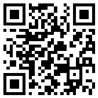 QR Code for 33kpbiZjfkpFX9dZ5SPc8p2Xf7MhApwtdF
