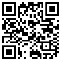 QR Code for 33kqebf2RbqtfhAnTihFWebqcTB7jsBnVe