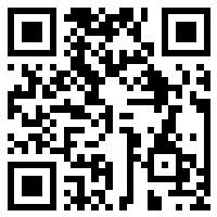 QR Code for 33ksNdh5Ap1JFm6c1ssTALxCHTCvfG33w2