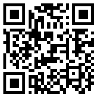 QR Code for 33kv4jibSB5wSWY5ZTWtpCNNRLYFxrdKEH