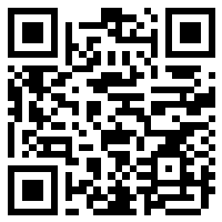 QR Code for 33kvo4dq6MNFVancwPkDSq6mo2XFGuFSCs