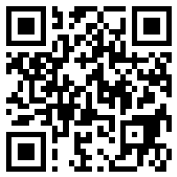 QR Code for 33kx5vm3GjbUkPvgHMg1p7jyFFUAJsMvVS