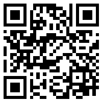 QR Code for 33kxJyzMLV6dHCKcWdNSkuV3rtuFV936Zi