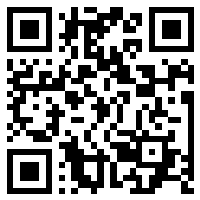 QR Code for 33ky7j55hgSjgh8Mt8caqAXvsPeSHVax88
