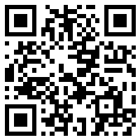 QR Code for 33kyQtRYQ14X31i29cTxczccB8WHDq2hNe
