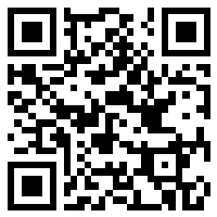 QR Code for 33m1YdwDSxX26tTMF6otFPPjLg4sdEc4Qp