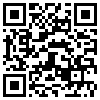 QR Code for 33m1zhJs2kh2TMMoM1Uz1uxNs1teE5ofmv