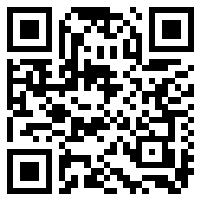 QR Code for 33m2c5QZyjGRga3dpcB67i6pQqcaZRcjbQ