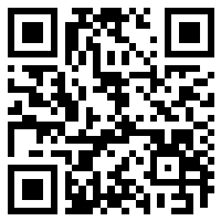 QR Code for 33m2qeo1VMnB3KBATCdMrB8WLTmefYqkvQ