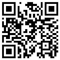 QR Code for 33m2rfVexi8FbDdpnQSykMVmogugPJV9eu