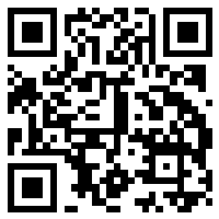 QR Code for 33m373psSEpKwcW8XVAtmeLbw4AtTDnCsc