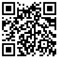 QR Code for 33m3LDRSq61wMu9eJHFbW98Yox9xBVqEmT