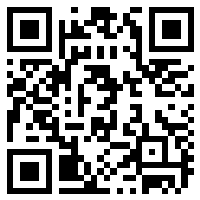 QR Code for 33m3dCh1chzsKUPhFbvnWzpuPuPL1bbayt