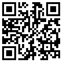QR Code for 33m46cbGn2bru77BDA197abJ9VXG1fwSCW