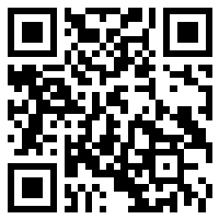QR Code for 33m5HZQNcq6eRT8iWqHT6nLPCHNUvCsDJb