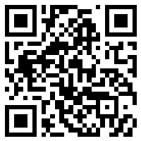 QR Code for 33m6yHPdHDcKXGwtbbRqJcT5NNcUjUPLVw