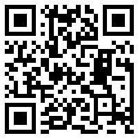 QR Code for 33m8zToXesC1TFabWYDaUxGAVTkAT58QAa