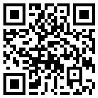 QR Code for 33mAPcrjk7mdJpFvDLJYxvkYYyoaMpXEz5