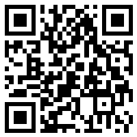 QR Code for 33mAXWyN7Cs7MN7uSCK2SoA4GCprEq1QxB