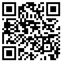QR Code for 33mBQ4iipoXvR6cPCehQJtpjs8Nf7F8VzW