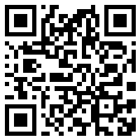 QR Code for 33mBvhorMuFmTd82hsSyW7Ra9NwJTvdQFE
