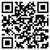 QR Code for 33mCFpGoAmWSrcvFq33HZGXme4zHA3P1qV