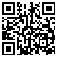 QR Code for 33mCjS8rdt2MgiZY2KeJQu94SrHz8vvc8s