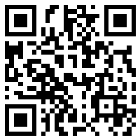 QR Code for 33mDAdtUPu34i2NdCM62qfxcS68NbMX7KX