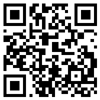 QR Code for 33mH5scA1839sGKp9ebFVrAS52SvFFK7Ua