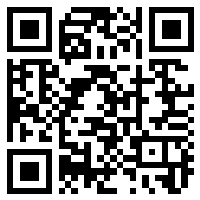 QR Code for 33mHms85xkHA6QtCEYuwE7Y3MbHveRFW7G