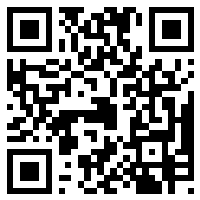 QR Code for 33mJBnaDioyAbwjLa2kEvcNvP7fWUbZpgM