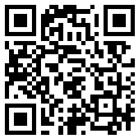 QR Code for 33mJXWPyGNy1PXCY6YScRT3hqywZoaD4S3