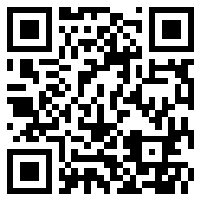 QR Code for 33mLcaerygbmyBDhP252JUQyeeLCzHRCFL