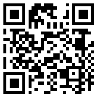 QR Code for 33mMWYYdDH9V45CMNqi38tUTNTyHQLg6Zc