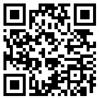 QR Code for 33mMz2qaQ1NLLcfrZTet4jhkdu6F6cUeKd