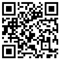 QR Code for 33mNCD2Ui93SaB147JCJkp3o7yDPCWS12T