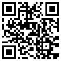 QR Code for 33mPLSNM76YJTSuHSMoLRZGkTahJHEcsfV