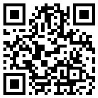 QR Code for 33mQVvAqPUQXdpb3C6X4a5Xe2TCyt34Kdn