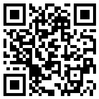 QR Code for 33mQZinkobig6zDH3zJtkqqwGAf9BiLSXb