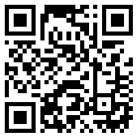 QR Code for 33mRQwcKarnBsCUcHUUpwDNKz46X6hMsKd