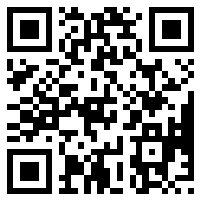 QR Code for 33mSCtNqUv4QrSAnZaaQKEjAFWbLLK89h4