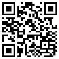 QR Code for 33mUhfs2vsSn11ZgmAsShrTZ7fHVfnMoKt