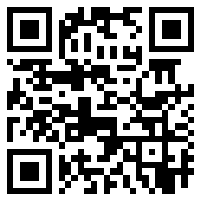 QR Code for 33mUnBpMQPMoqZkCJHst62bTLSQ8xDiWLL