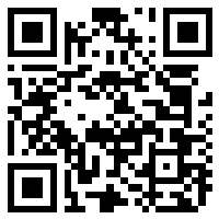 QR Code for 33mVUSSdtafVKJAFndxb2AEobVj6LL8QcY