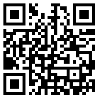 QR Code for 33mVYb9f9Cgv82dCVFevuaqWRdG6RPABvF