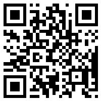 QR Code for 33mWakFeNEW77AMcx8mDevXoHUUwwZvQye