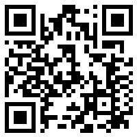QR Code for 33mZ16DoLAuBv5FYRmZ6WDQJAUgZ2JACP4