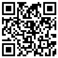 QR Code for 33mZa4wYdfMj2GJmsSuUudSAVf8PegMmZx