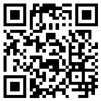 QR Code for 33mZb427Vu7XBFXeA3URPVfeQka42AhuL6